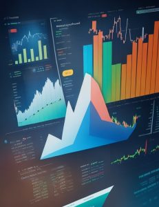 Análise Fundamentalista