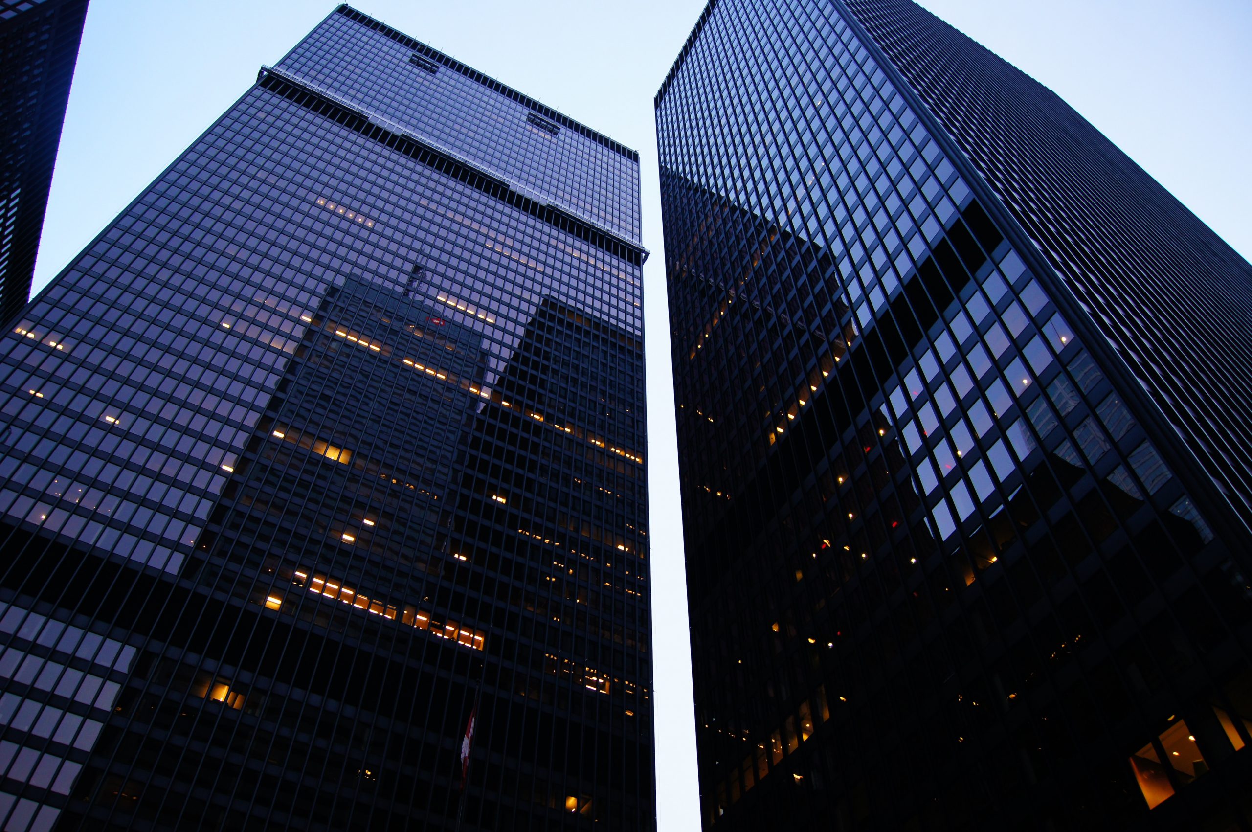 fundo imobiliario
