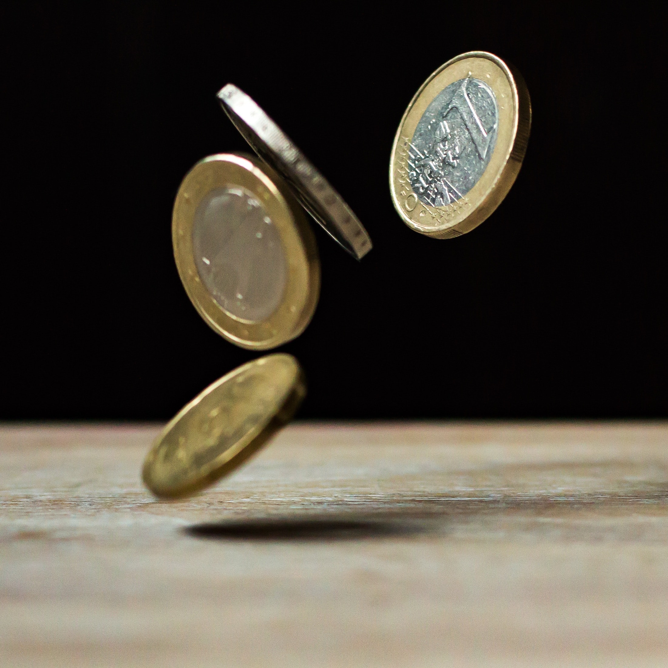 investimento fundos