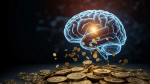 Suplementação para Traders Meta-Descrição (SEO): Descubra como a suplementação estratégica atua como um "Hedge Biológic